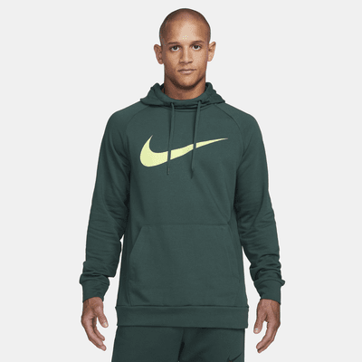 Nike Dry Graphic