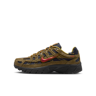 Nike P-6000 Premium