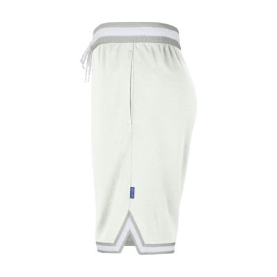 Shorts universitarios Nike Dri-FIT para hombre Kentucky DNA 3.0