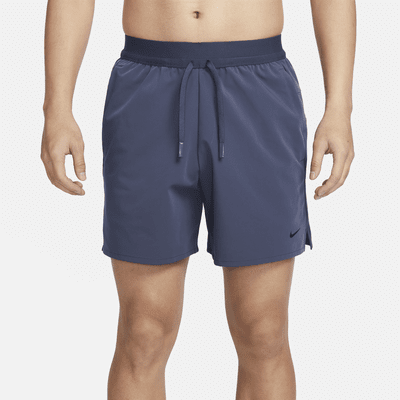 Nike APS Men's Dri-FIT 15cm (approx.) Versatile Shorts