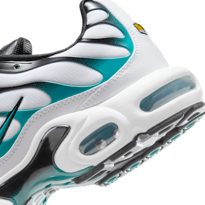 Nike Air Max Plus Men's Shoes