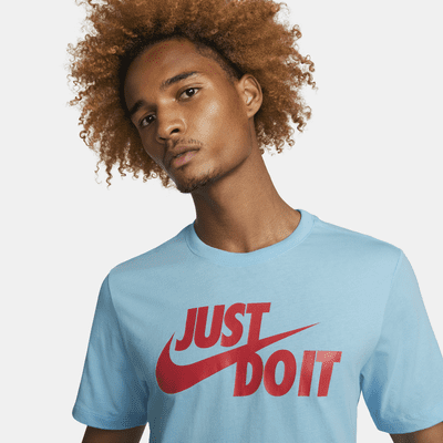 nike jdi tee