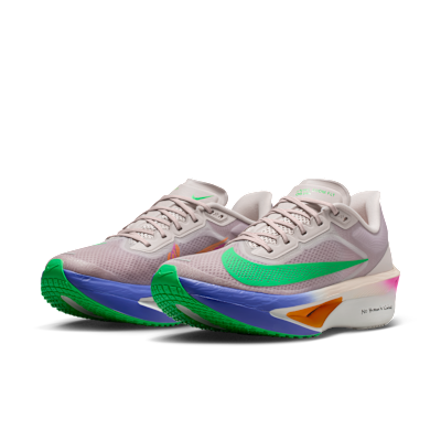 Nike Zoom Fly 6 'Eliud Kipchoge' Women's Road Racing Shoes