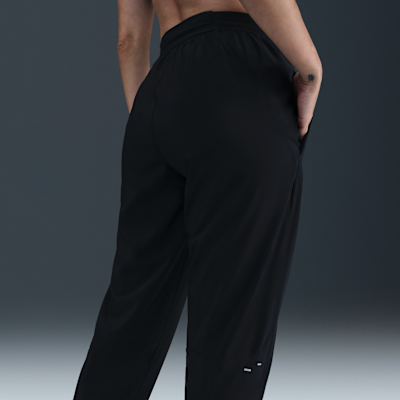 ナイキ テンポ ウィメンズ Dri-FIT ミッドライズ 7/8 ランニングパンツ