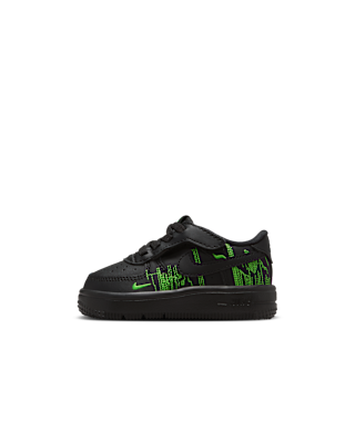 Nike Force 1 Low LV8 4 EasyOn