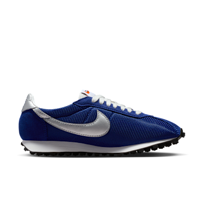 Nike LD-1000 Women's Shoes