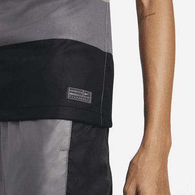 tottenham hotspur nike air max