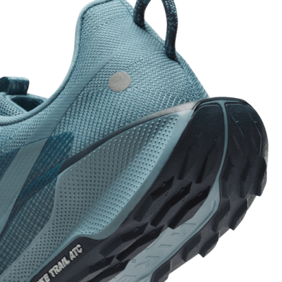 Sapatilhas de running para trilhos Nike Pegasus Trail 5 para homem