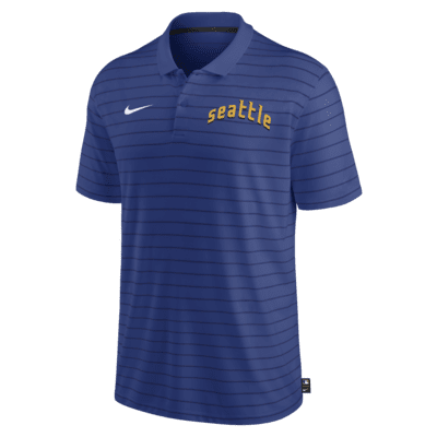 Мужские  Seattle Mariners City Connect Victory