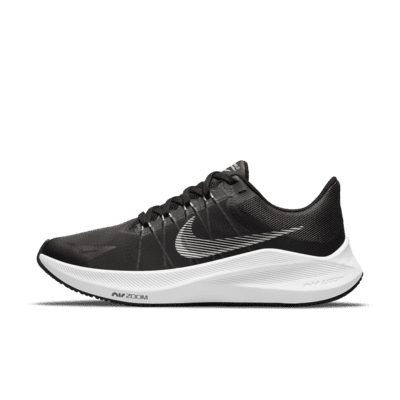 Nike Winflo 8 Women's Road Running Shoes