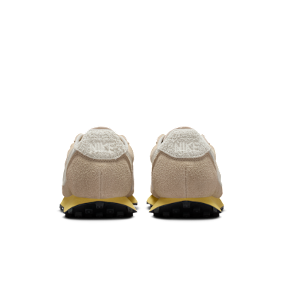 Nike LD-1000 SP Women's Shoes