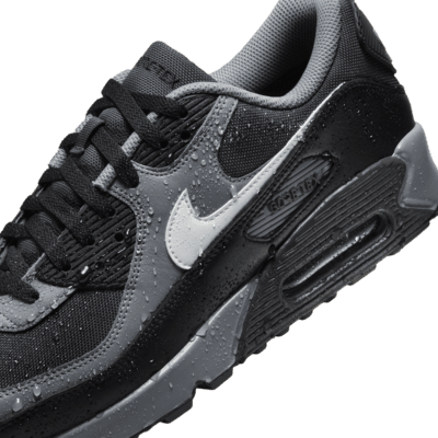 Nike Air Max 90 GORE-TEX Men's Winterized Shoes