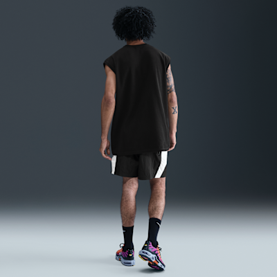 Nike Sportswear Air Men's Woven Shorts