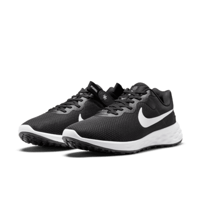NIKE公式】ナイキ レボリューション 6 フライイーズ ネクスト 