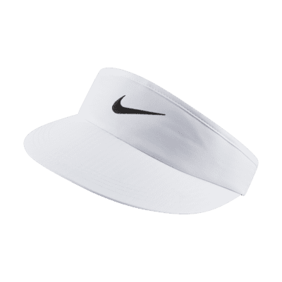 Nike Golf Visor