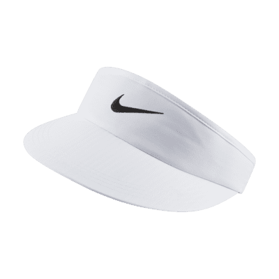 Nike Golf Visor. Nike JP