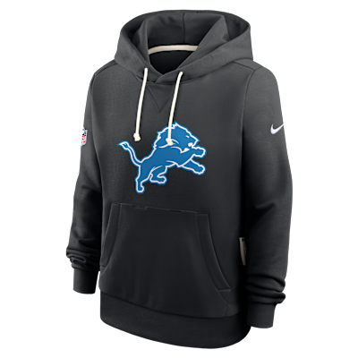 Detroit Lions Alt Pack