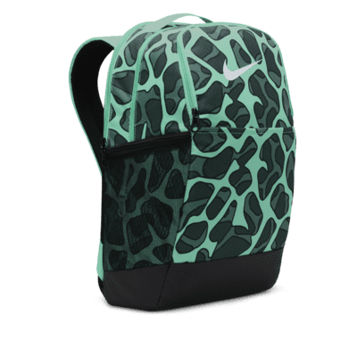 Nike Brasilia Training Backpack (24L)