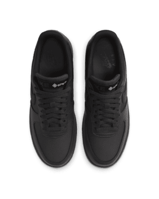 Nike Air Force 1 GTX Men's Shoes. Nike.com