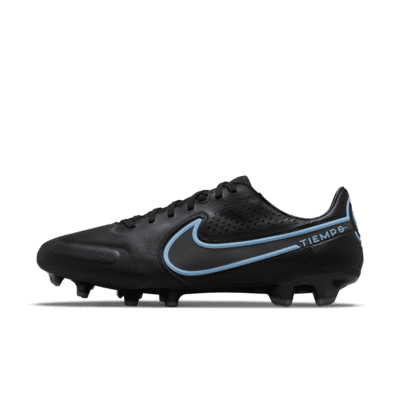 Nike Tiempo Legend 9 Pro FG