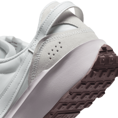 Tenis para mujer Nike Waffle Debut