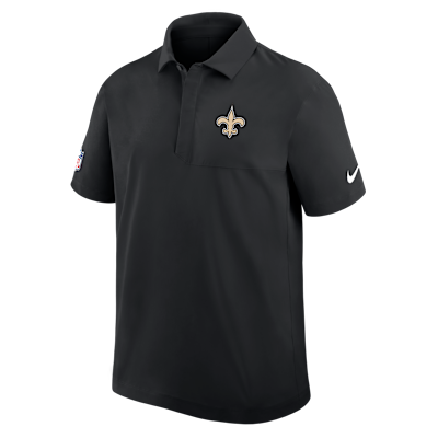 New Orleans Saints City Pride Sideline