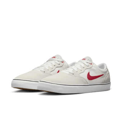 Nike SB Chron 2 Skate Shoe