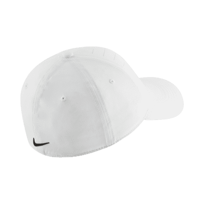 Nike AeroBill Tiger Woods Heritage86 Golf Hat