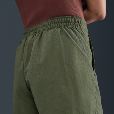 Nike Sportswear Essential Women's Woven Skort