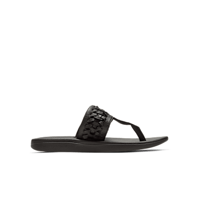 nike women's bella kai