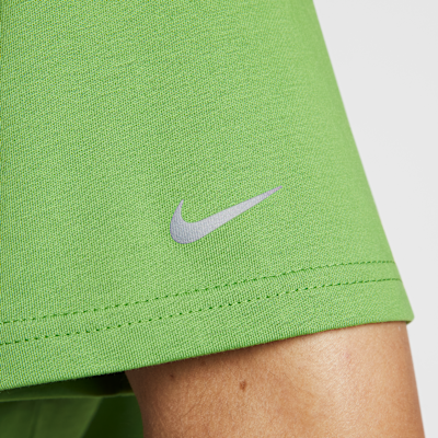 Nike Men's Running T-Shirt