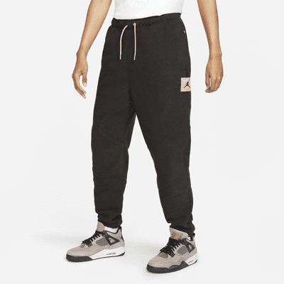 jordan flight joggers