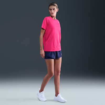 Nike Dri-FIT Women's T-Shirt