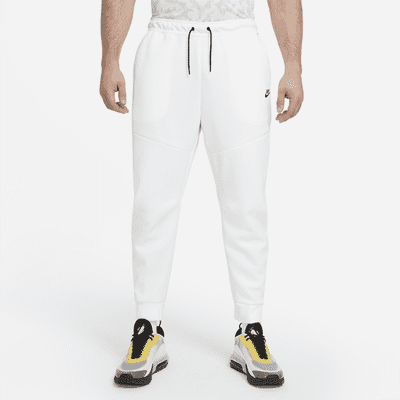 nike tech fleece joggers for men