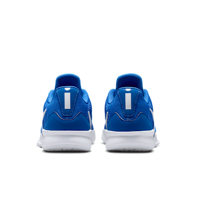 サブリナ 3 EP バスケットボールシューズ