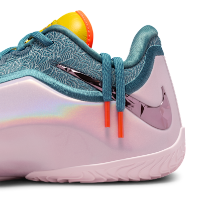 LeBron XXIII 'Miami Twice' Basketball Shoes
