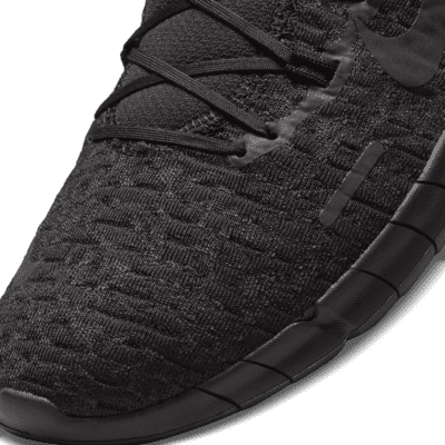 Nike Free Run 5.0 Herren-Straßenlaufschuh