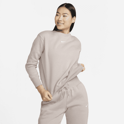 nike womens set