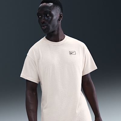 T-shirt Nike Sportswear para homem
