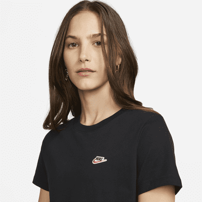 Playera para mujer Nike Sportswear