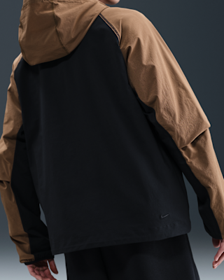 Nike Tech Windrunner