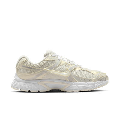 Nike V5 RNR Women's Shoes