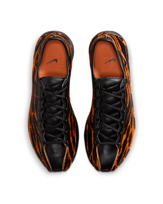 Nike Air Superfly LX 馬毛皮革