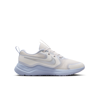 Παπούτσια για τρέξιμο σε δρόμο Nike Cosmic Runner για μεγάλα παιδιά