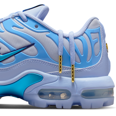 Nike Air Max Plus NRG Golf Shoes