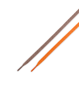 Ja 3 "Showstopper" EP