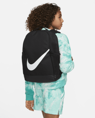 Детский рюкзак Nike Brasilia Kids' Backpack (18L)