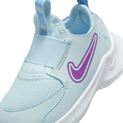 Nike Flex Runner 3 Baby/Toddler Shoes