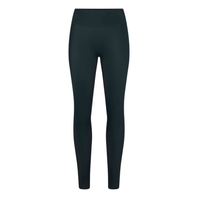 Leggings de tiro alto de 66 cm para mujer NikeSKIMS Shine