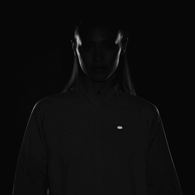 Nike Women's Running Jacket